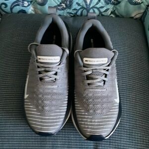 Nike Reactx Infinity Run 4 Sz9.5